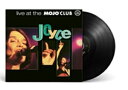 【送料無料】[枚数限定][限定]LIVE AT THE MOJO CLUB【アナログ盤】【輸入盤】▼/ジョイス・モレーノ[ETC]【返品種別A】