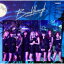 Breakthrough̾ס/TWICE[CD]ʼA