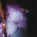 STITCHES[輸入盤]▼/ニルス・ペッター・モルヴェル[CD]【返品種別A】
