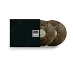 【送料無料】[枚数限定][限定]METALLICA[COLOURED 2LP]【アナログ盤】【輸入盤】▼/メタリカ[ETC]【返品種別A】