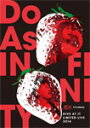 【送料無料】[枚数限定]Do As Infinity 15th Anniversary 〜Dive At It Limited Live 2014〜/Do As Infinity[Blu-ray]【返品種別A】