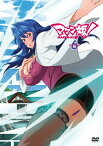 【送料無料】マケン姫っ! DVD通常版 第6巻/アニメーション[DVD]【返品種別A】