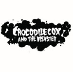 CROCODILE COX AND THE DISASTER/CROCODILE COX AND THE DISASTER[CD]【返品種別A】