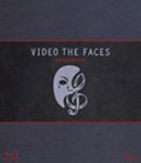 【送料無料】VIDEO THE FACES/Dragon Ash[Blu-ray]【返品種別A】