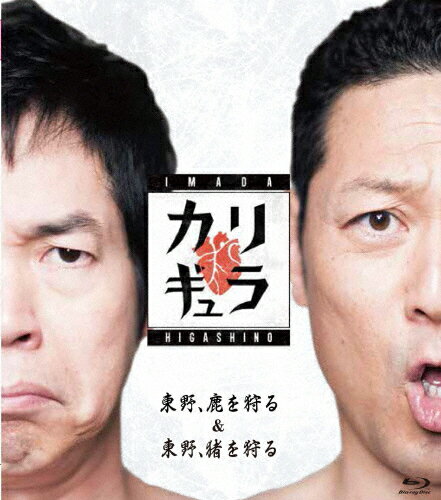 ̵ۺġΥꥮvol.1Blu-ray/Ĺ̻,[Blu-ray]ʼA