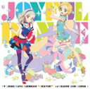 TVアニメ/データカードダス『アイカツ 』3rdシーズン挿入歌 ミニアルバム「Joyful Dance」/AIKATSU☆STARS CD 【返品種別A】