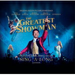 THE GREATEST SHOWMAN(ORIGINAL MOTION PICTURE SOUNDTRACK)[SING-A-LONG EDITION]【輸入盤】▼/VARIOUS ARTISTS[CD]【返品種別A】のサムネイル