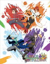 【送料無料】テイルズ オブ フェスティバル 2019 Blu-ray/イベント Blu-ray 【返品種別A】