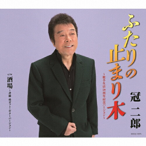 μ괧Ϻβ