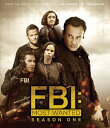 FBI:Most Wanted`wz{ǁ` V[Y1gNIBOX/WAE}N}z[DVD]yԕiAz