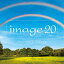 image 20 emotional &relaxing/˥Х[Blu-specCD2]ʼA