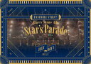 【送料無料】あんさんぶるスターズ Starry Stage 4th -Star 039 s Parade- July Day1盤/オムニバス Blu-ray 【返品種別A】