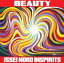 BEAUTY/ISSEI NORO INSPIRITS[CD]ʼA