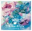 It'a Wonderful World/SilberStyle[CD]ʼA