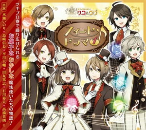 лҤˡȤꥳȥ ȥɥ1/Τ[CD]ʼA