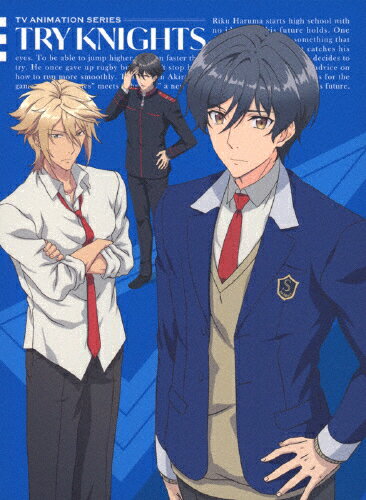 ̵ۥȥ饤ʥ Blu-ray BOX/˥᡼[Blu-ray]ʼA