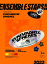 【送料無料】【DVD】あんさんぶるスターズ!!DREAM LIVE -6th Tour“Synchronic Spheres