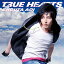 TRUE HEARTS/[CD]̾סʼA