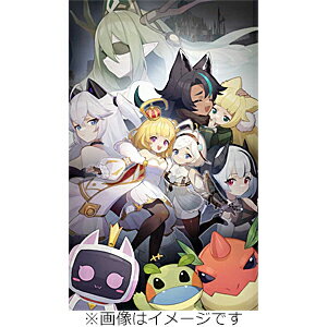 【送料無料】[初回仕様]攻略うぉんてっど!異世界救います!? 第1巻[DVD]/アニメーション[DVD]【返品種別A】のサムネイル