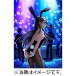 青春ブタ野郎はバニーガール先輩の夢を見ない 5(完全生産限定版)/アニメーション