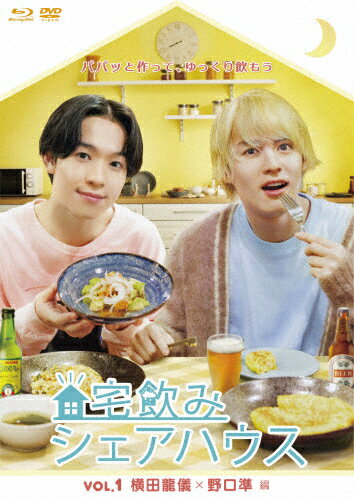 []ߥϥVol.1 ζ /ζ,[Blu-ray]ʼA