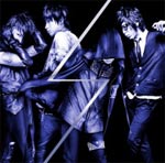 S/シド[CD]通常盤【返品種別A】