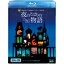 ̵[ŵ]ΤȤФʪ 3D&2D ֥롼쥤/˥᡼[Blu-ray]ʼA