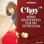 [][]ΤϤޤϤĤˡס/chay[CD+DVD]ʼA