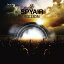 MILLION/SPYAIR[CD]̾סʼA