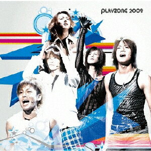 PLAYZONE2009 太陽からの手紙 オリジナル・サウンドトラック/演劇・ミュージカル[CD]【返品種別A】