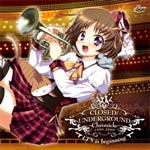 CLOSED/UNDERGROUND Chronicle vol.09 LTN is beginning/̸[CD]ʼA