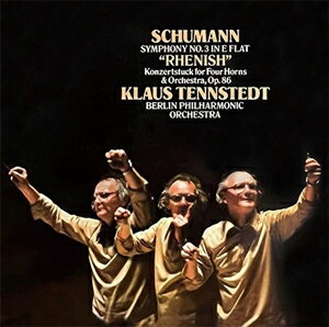 ̵[][]塼ޥ: 3֥֡饤ס4ܤΥۥȴɸڤΤΥĥȥƥå4֡ǥ륹: 4֥֡ꥢס2024ǯޥ󥰡/饦ƥ󥷥ƥå[HybridCD]ʼA