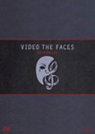 VIDEO THE FACES/Dragon Ash[DVD]【返品種別A】