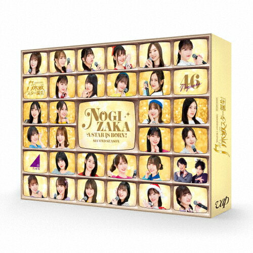 ̵ǵں䥹!2 2 Blu-ray BOX/ǵں46[Blu-ray]ʼA