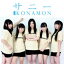 ˡ(A)/KONAMON[CD]ʼA