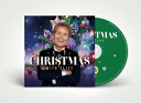 [枚数限定]CHRISTMAS WITH CLIFF【輸入盤】◆/クリフ・リチャード[CD]【返品種別A】