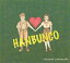 HANBUNCO/mayumi yamazaki[CD]ʼA