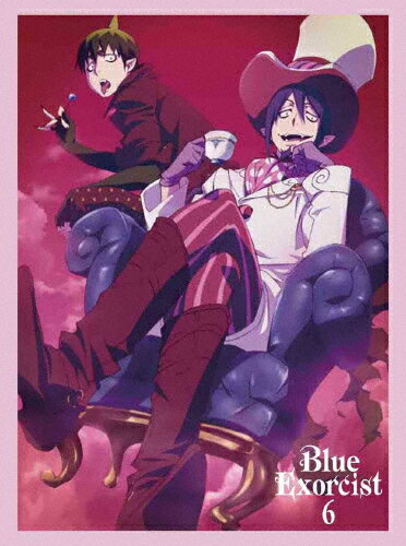 ̵Ĥ 6/˥᡼[Blu-ray]ʼA