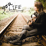 LIFEthe second movement/you[CD]̾סʼA