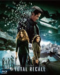 ̵[][]ȡ롦ꥳ 쥯BOX/󡦥ե[Blu-ray]ʼA