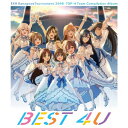 BEST 4 U/TVTg[CD]ʏՁyԕiAz
