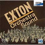 エクストン・オーケストラ・サウンド/オムニバス(クラシック)[HybridCD]【返品種別A】
