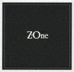 Z=One/CHAGE&ASKA[CD]【返品種別A】