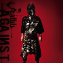 [枚数限定][限定盤]AGAINST(初回限定盤)/jealkb[CD+DVD]【返品種別A】