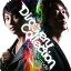 Discovery Collection/SCREEN mode[CD]ʼA