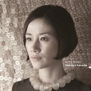 noon moon/原田知世[CD]【返品種別A】