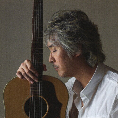 【送料無料】桑名正博35周年BEST Masahiro Kuwana Tracks on the 35th anniversary ?神の国まで?/桑名正博[CD]【返品種別A】