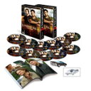 yzSUPERNATURAL VIIIqGCgEV[Yr Rv[gE{bNX/WbhEp_bL[DVD]yԕiAz