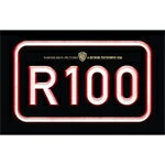 【送料無料】R100/松本人志[Blu-ray]【返品種別A】