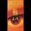 LOVE PHANTOM/B'z[CD]ʼA